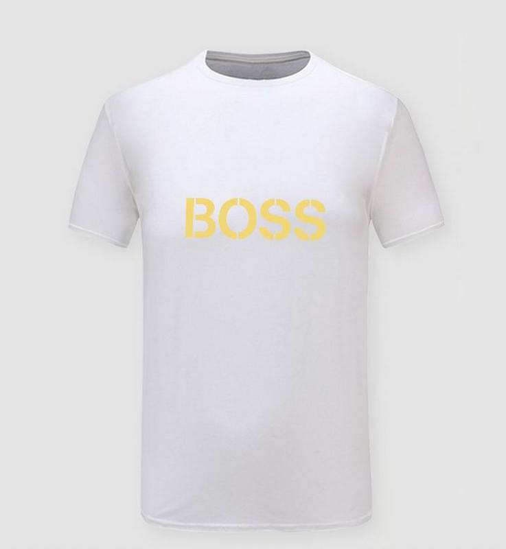 Hugo Boss Men's T-shirts 35